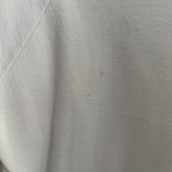 Urban Outfitters Vintage Colorado Ski Sweatshirt - Picture 6 of 6